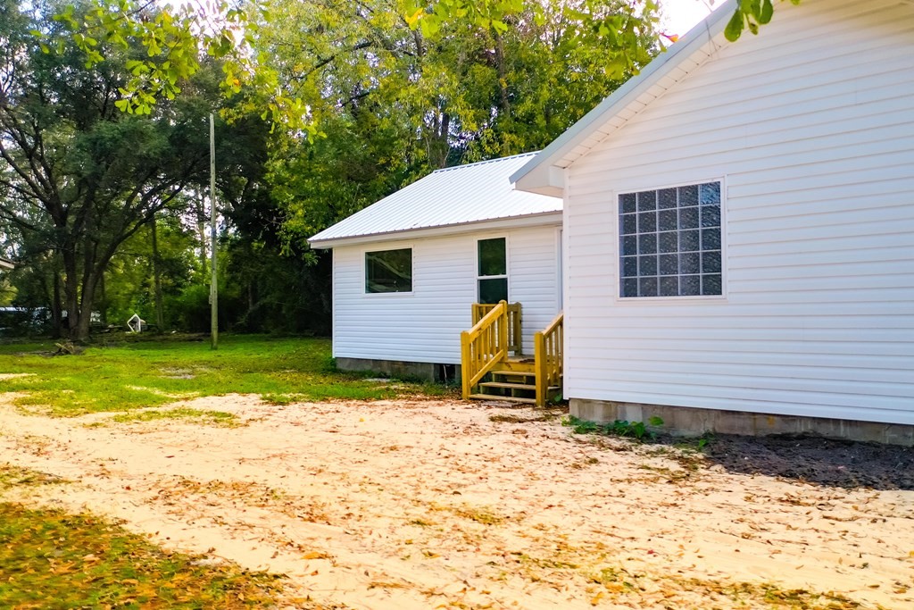 7315 Hwy 84 E