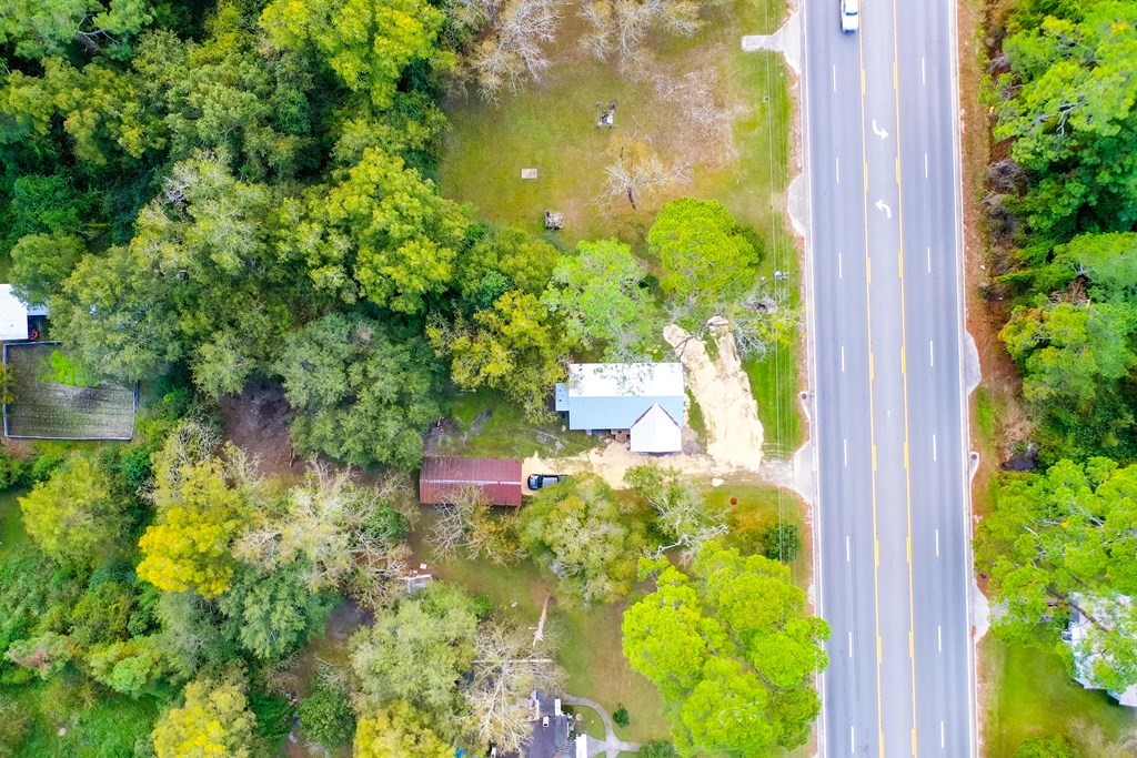 7315 Hwy 84 E