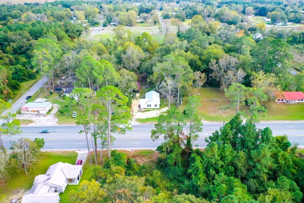 7315 Hwy 84 E