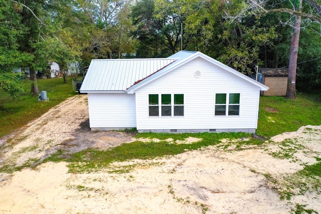 7315 Hwy 84 E