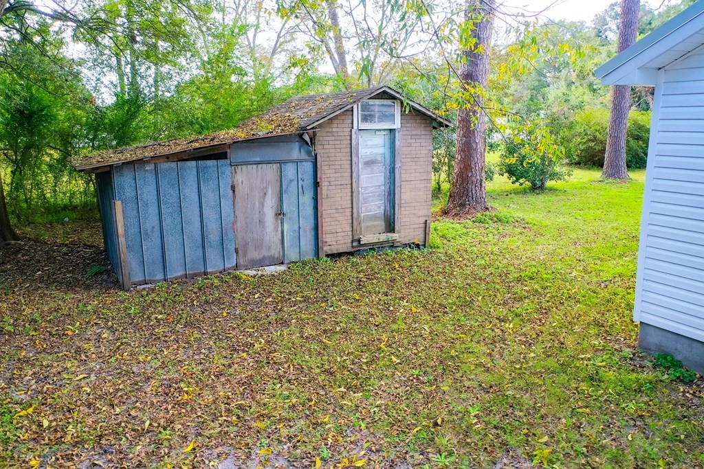 7315 Hwy 84 E
