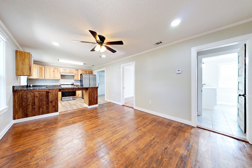 7315 Hwy 84 E