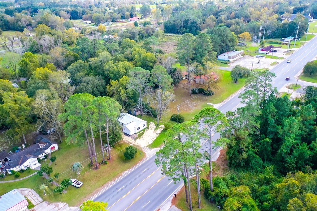 7315 Hwy 84 E