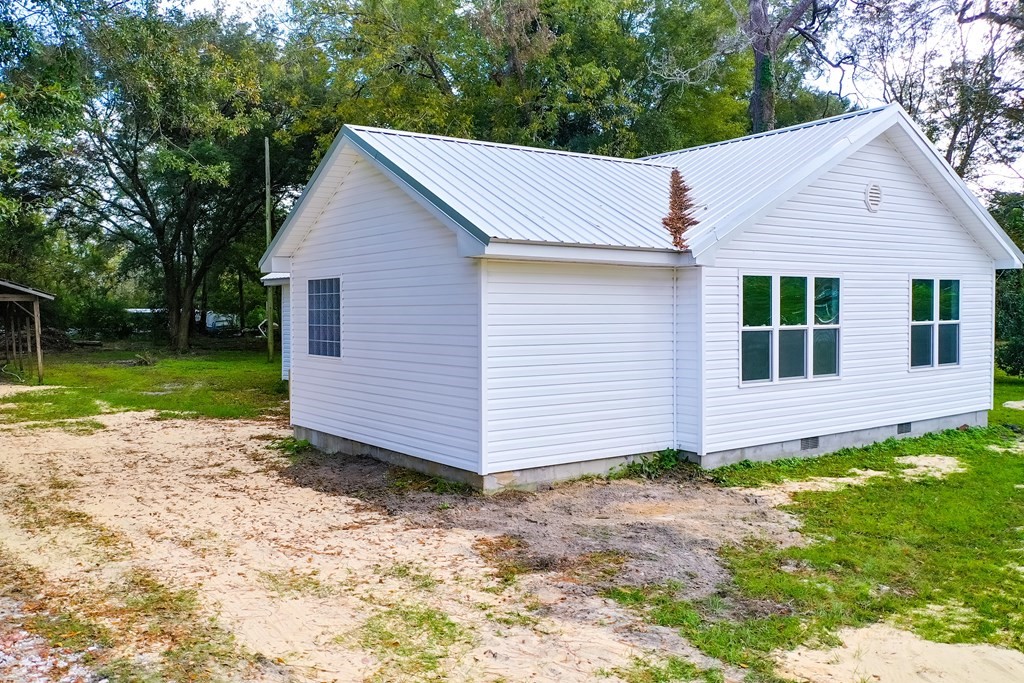 7315 Hwy 84 E