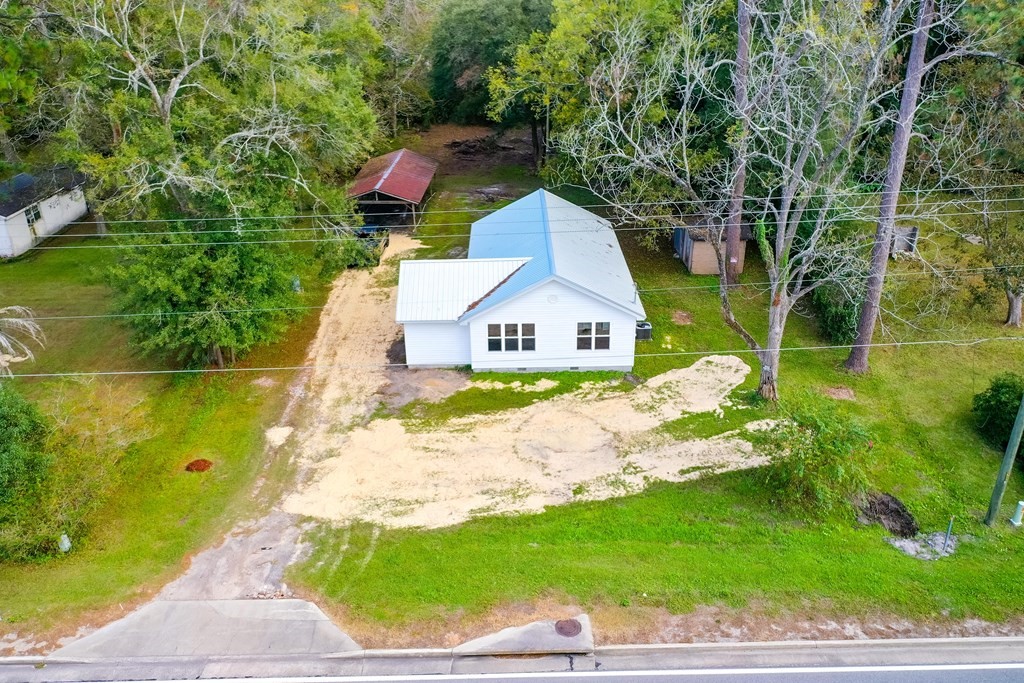 7315 Hwy 84 E