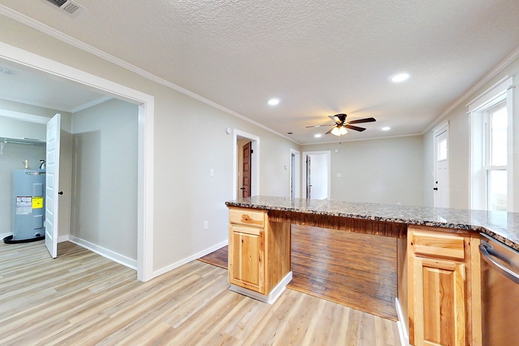 7315 Hwy 84 E