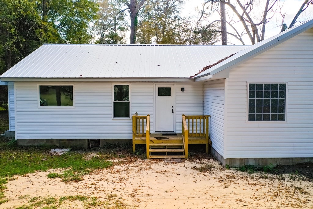 7315 Hwy 84 E