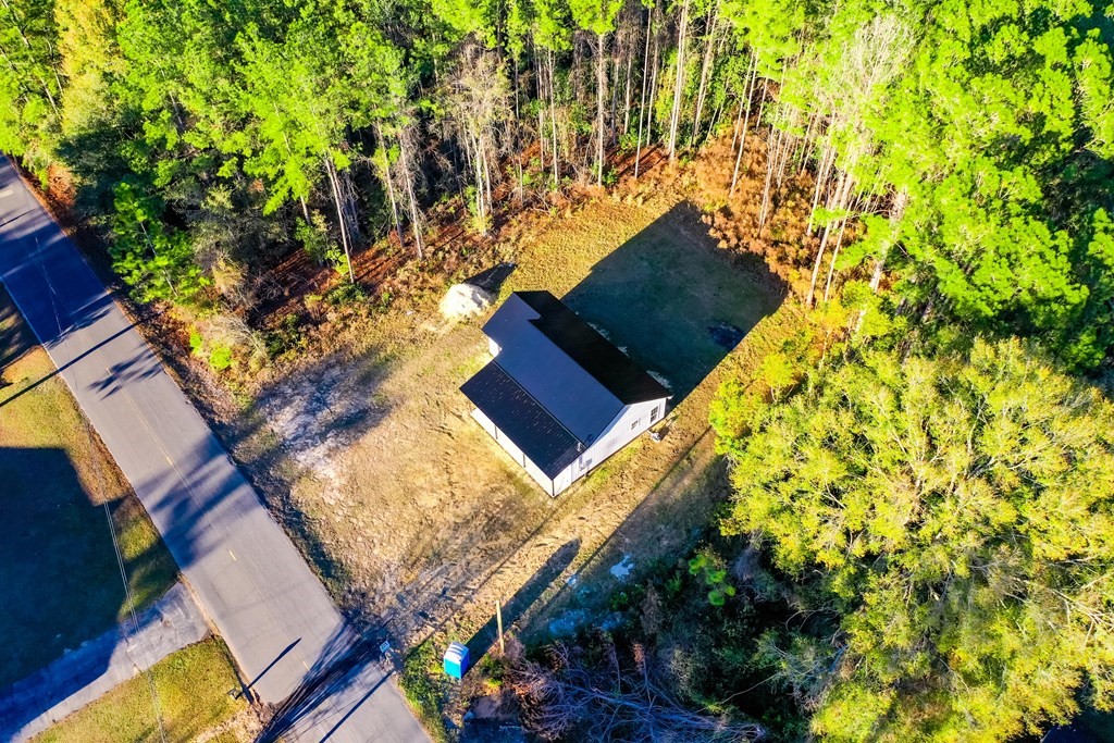 895 Azalea Street