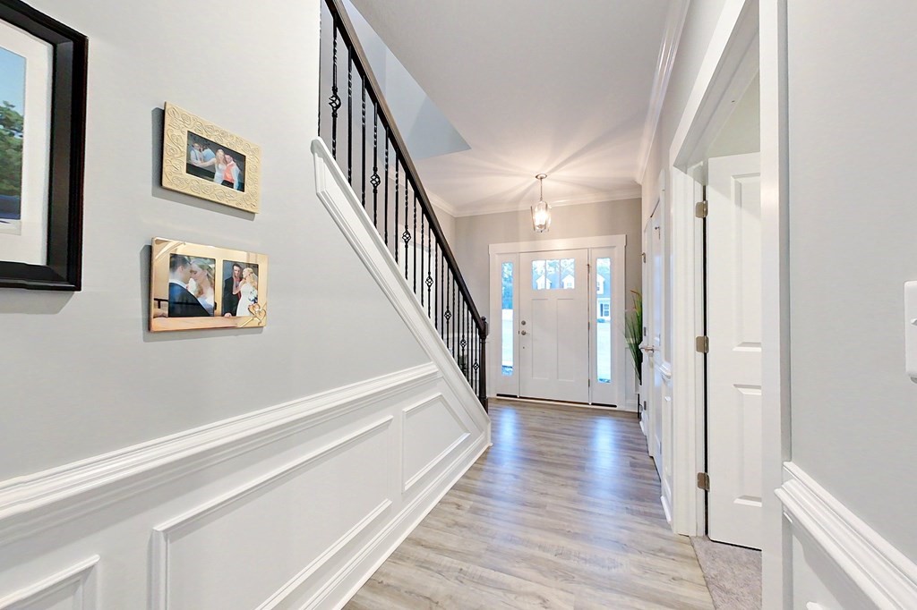1512 Plantation Circle