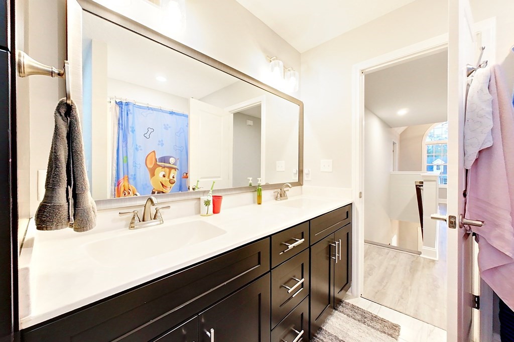 1512 Plantation Circle