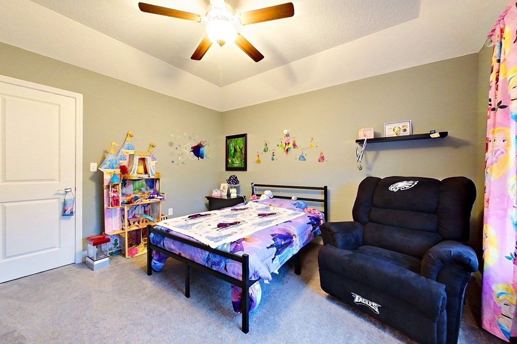 1512 Plantation Circle