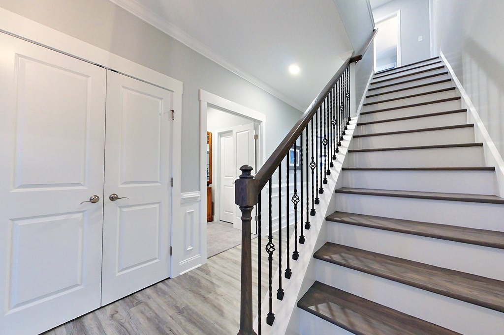 1512 Plantation Circle