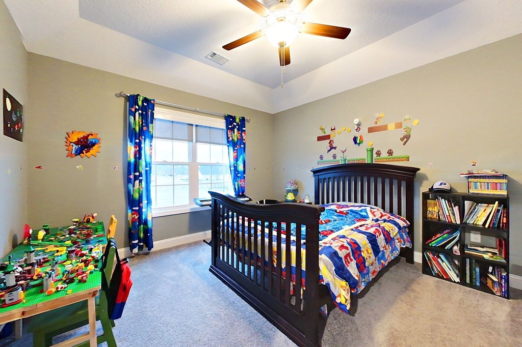 1512 Plantation Circle