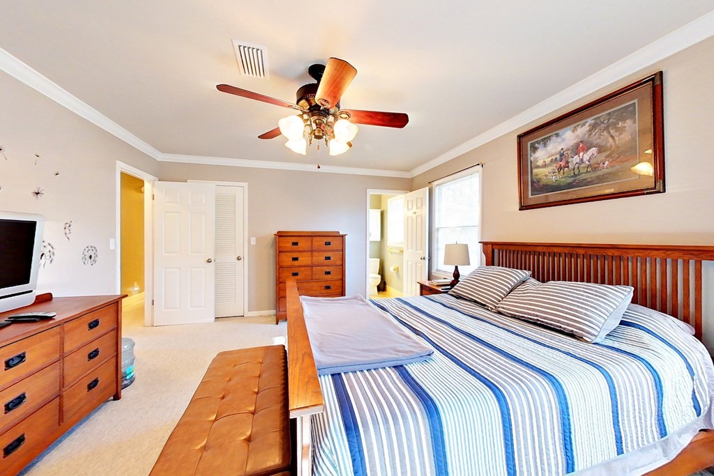 1600 Seminole Trail
