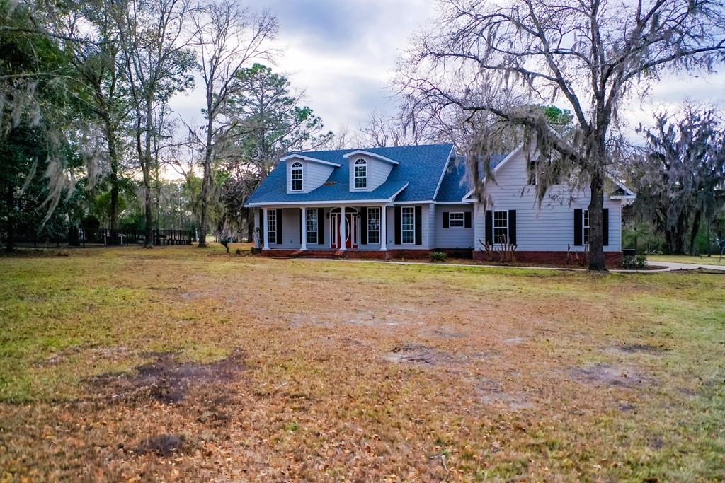 4015 Redstone Circle