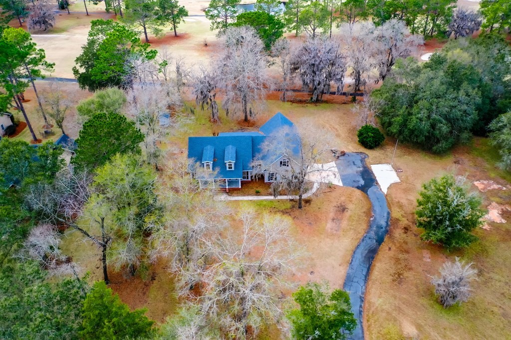4015 Redstone Circle