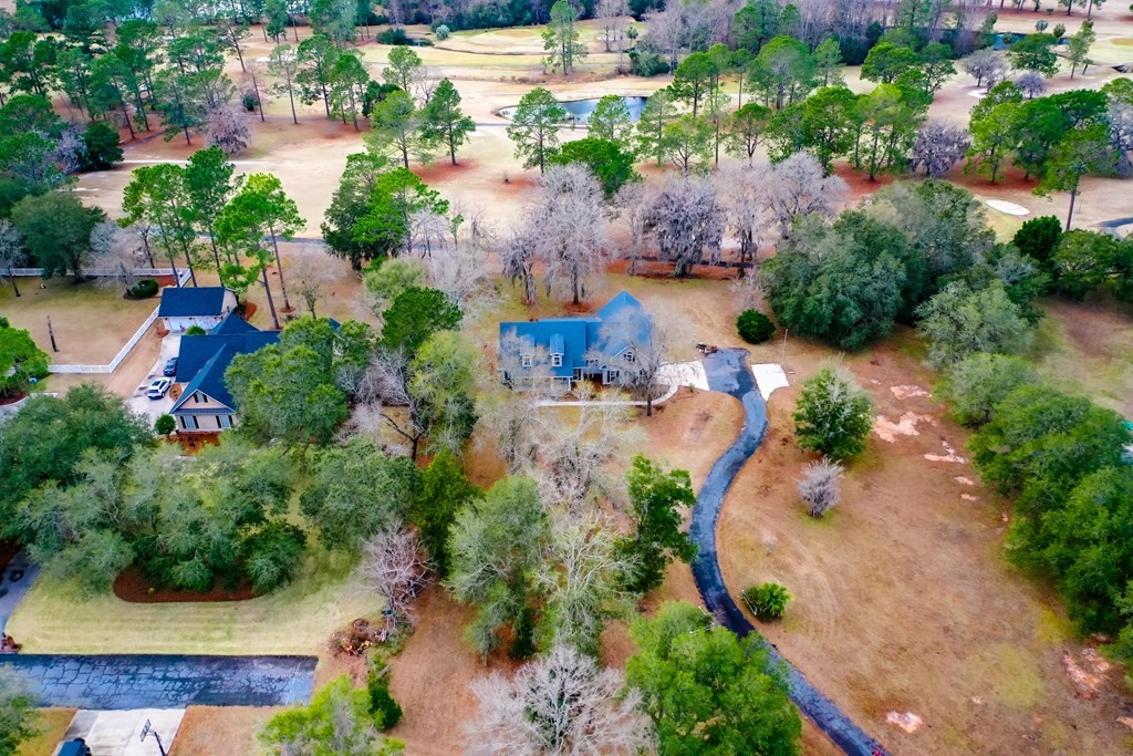 4015 Redstone Circle