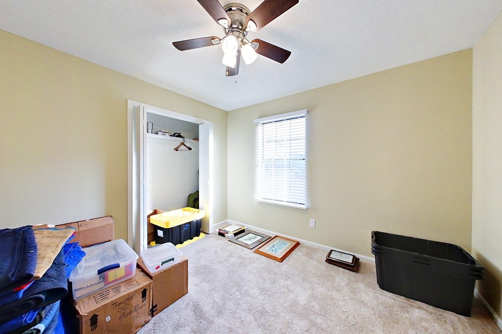 133 Lakeside Drive