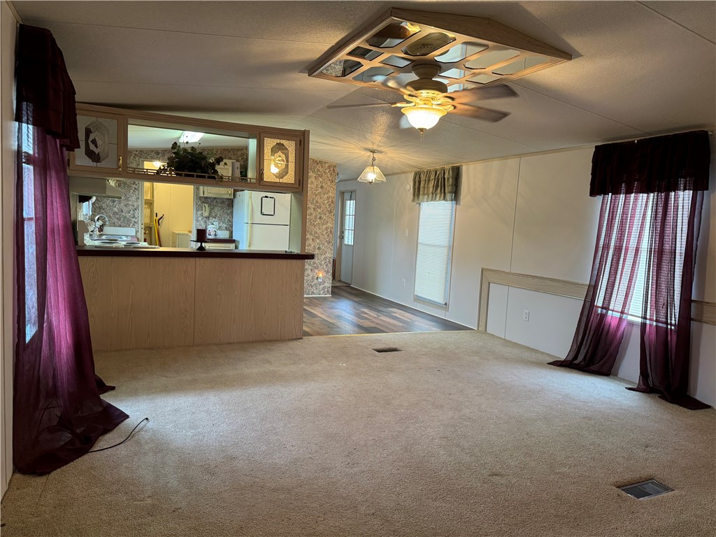 1938 Stewart Drive