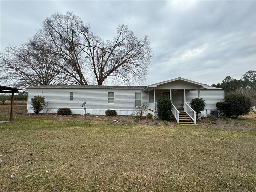 1938 Stewart Drive