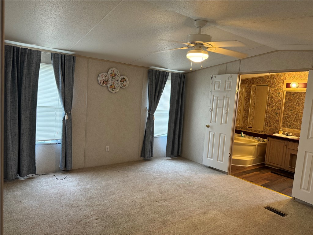 1938 Stewart Drive