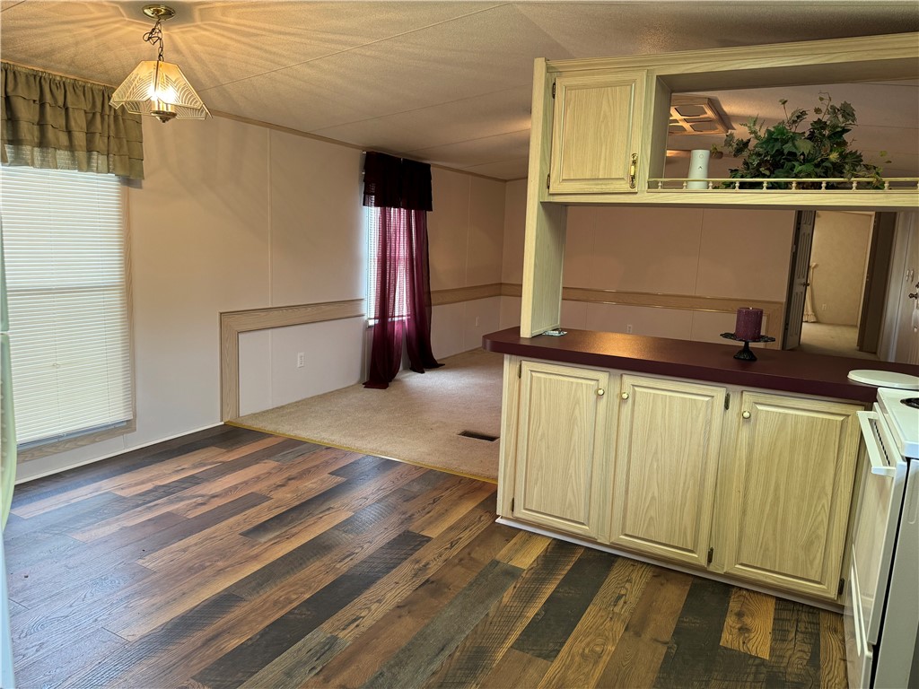 1938 Stewart Drive