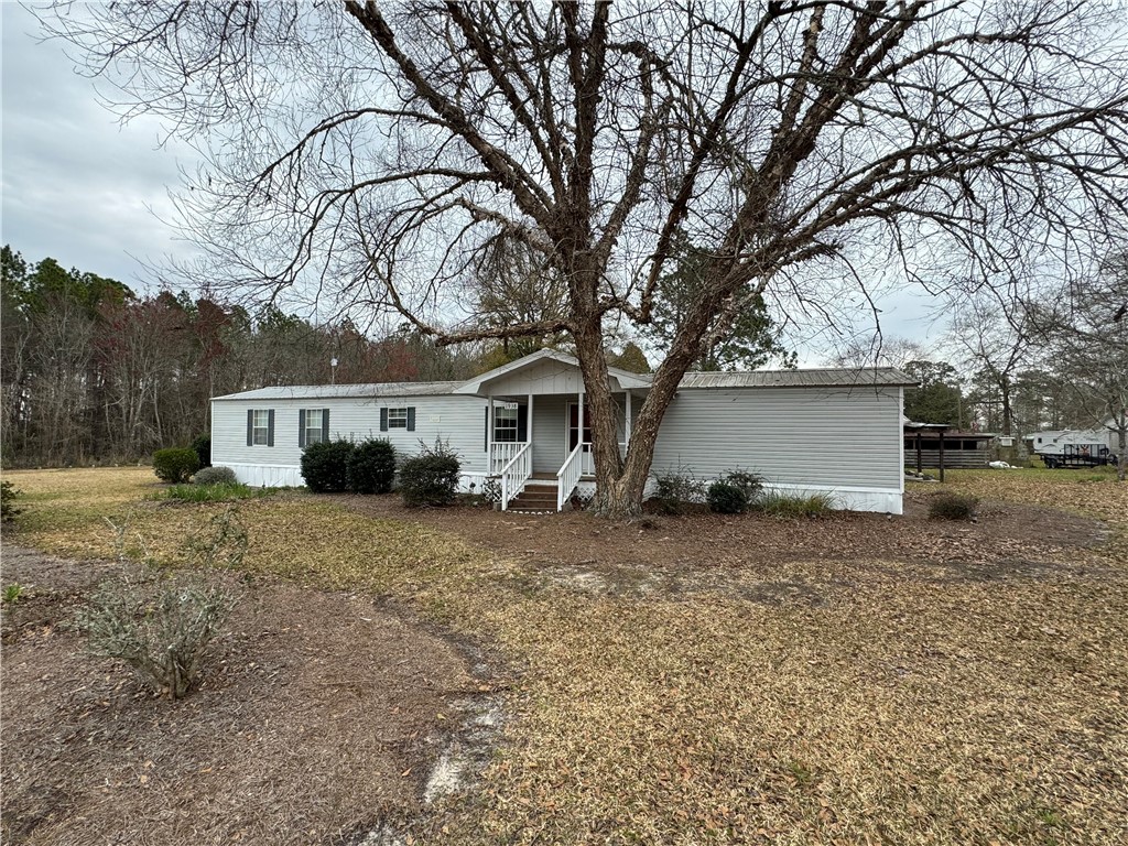 1938 Stewart Drive