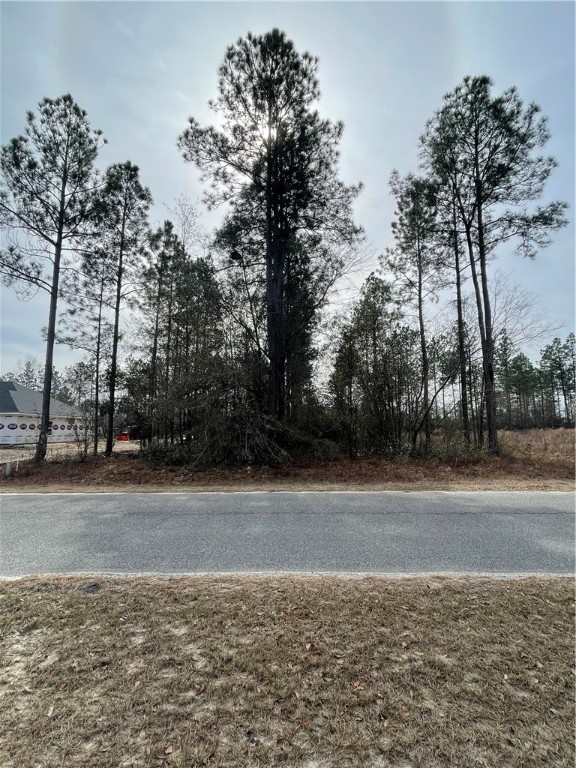 Lot 38 Stanfield Circle