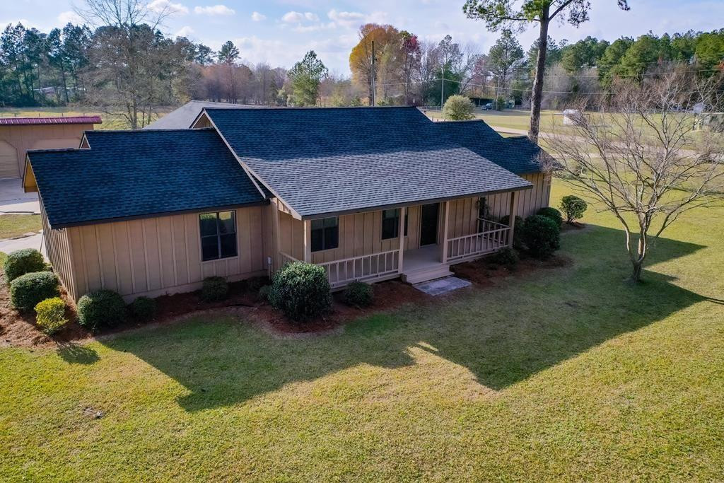 184 Sanderling Road
