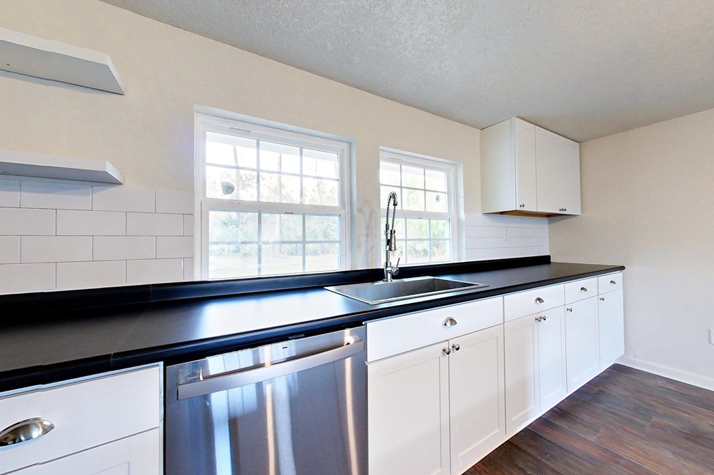 3764 St Johns Church Road