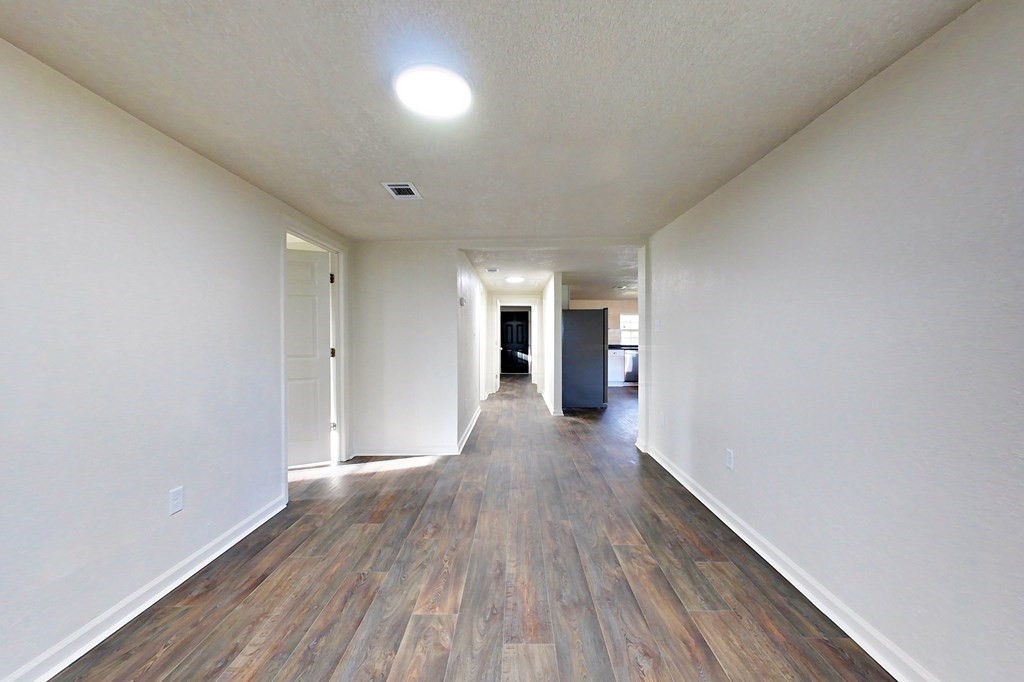 3764 St Johns Church Road