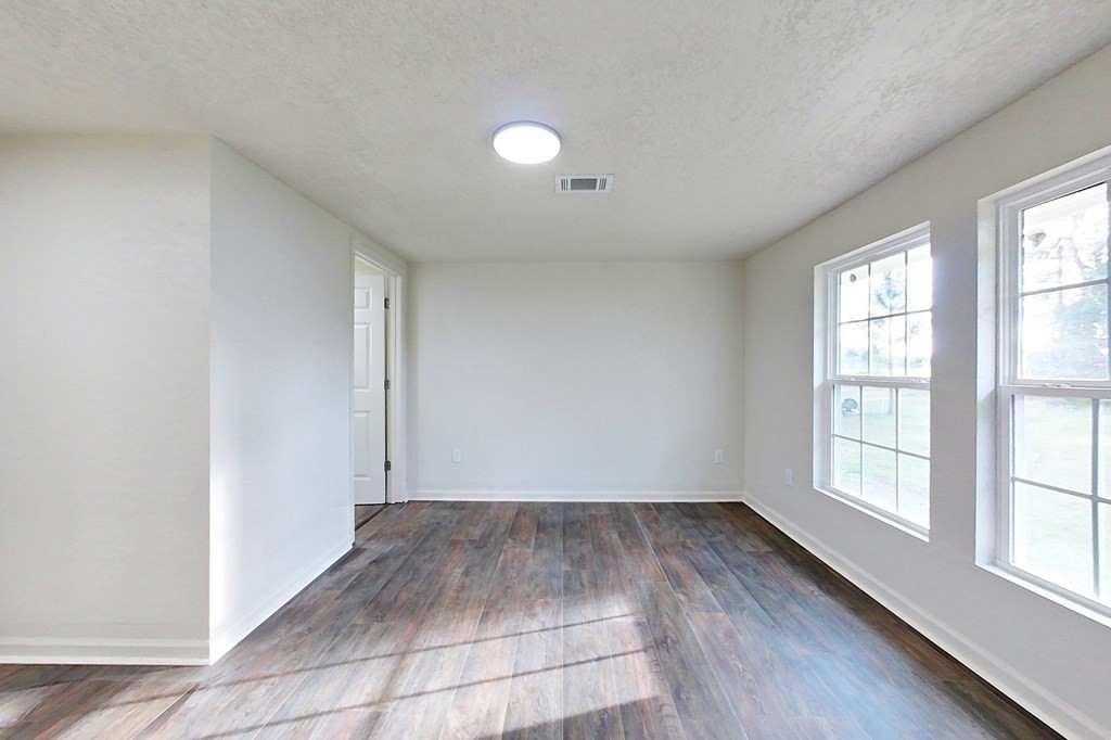 3764 St Johns Church Road