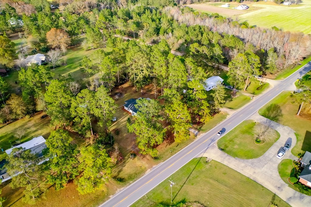 3764 St Johns Church Road