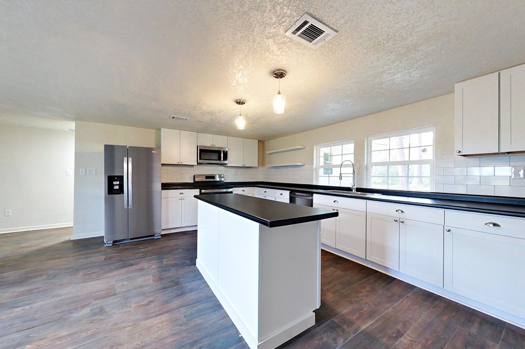 3764 St Johns Church Road