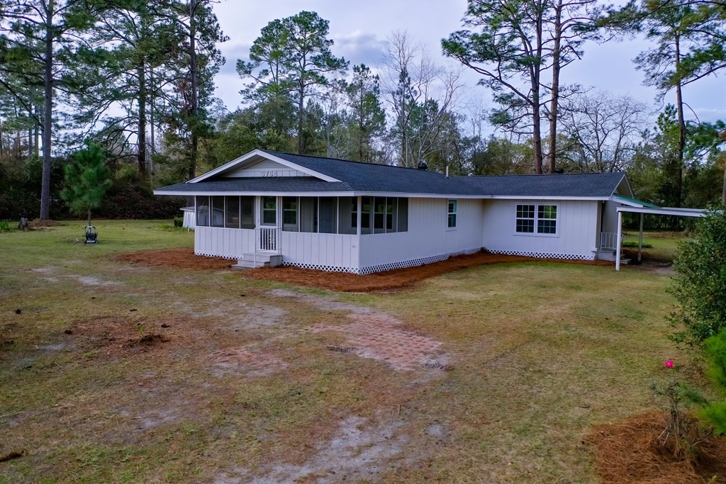 3764 St Johns Church Road