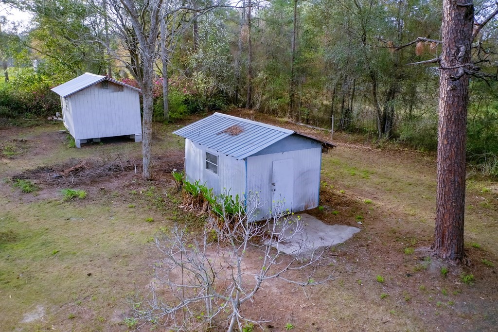 3764 St Johns Church Road