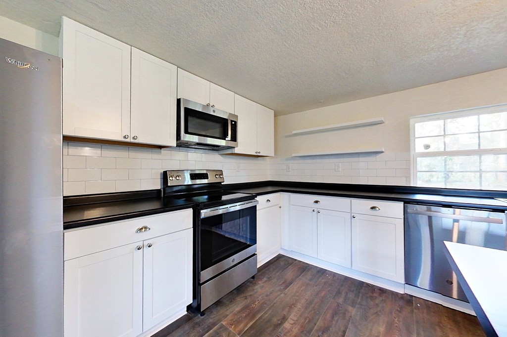 3764 St Johns Church Road