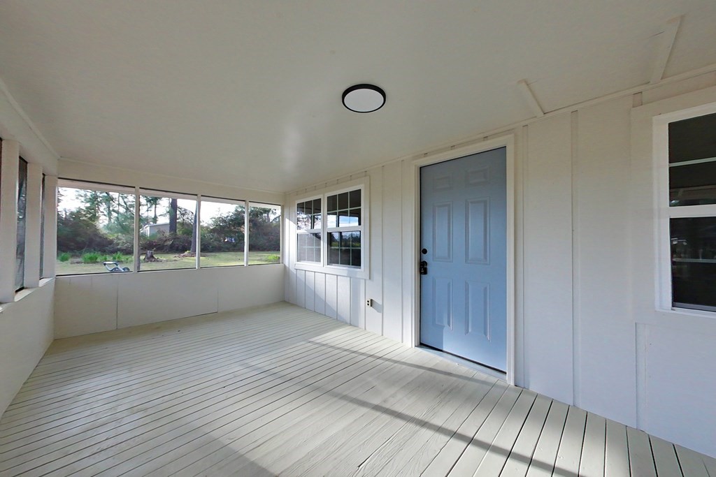 3764 St Johns Church Road