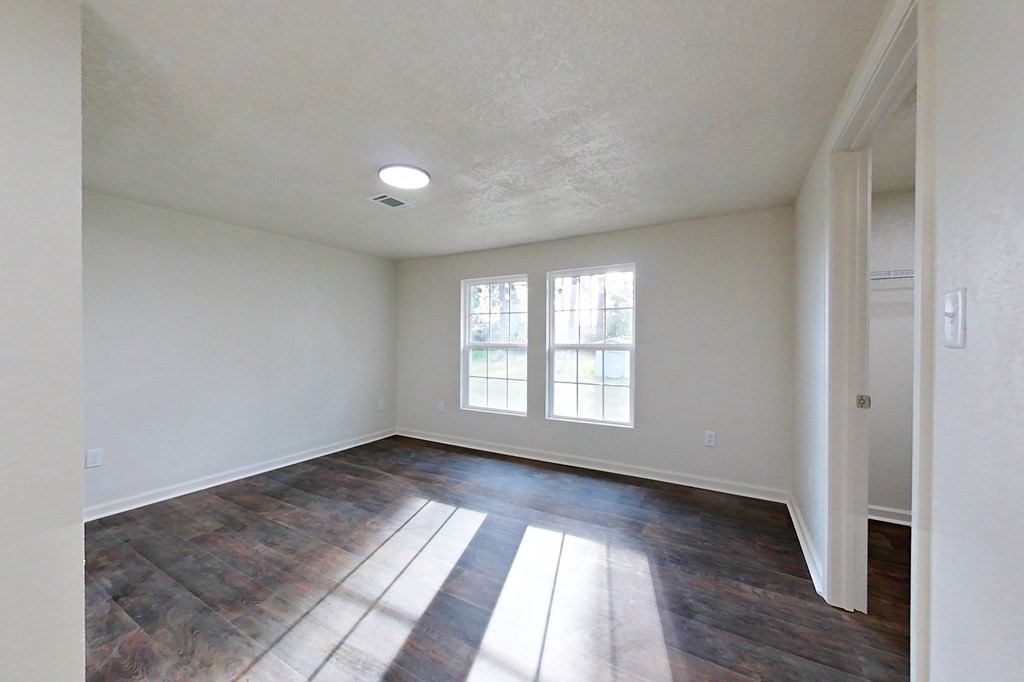 3764 St Johns Church Road