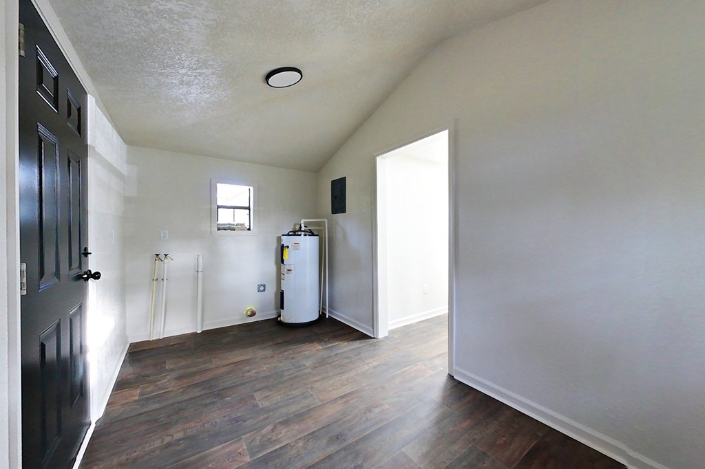 3764 St Johns Church Road