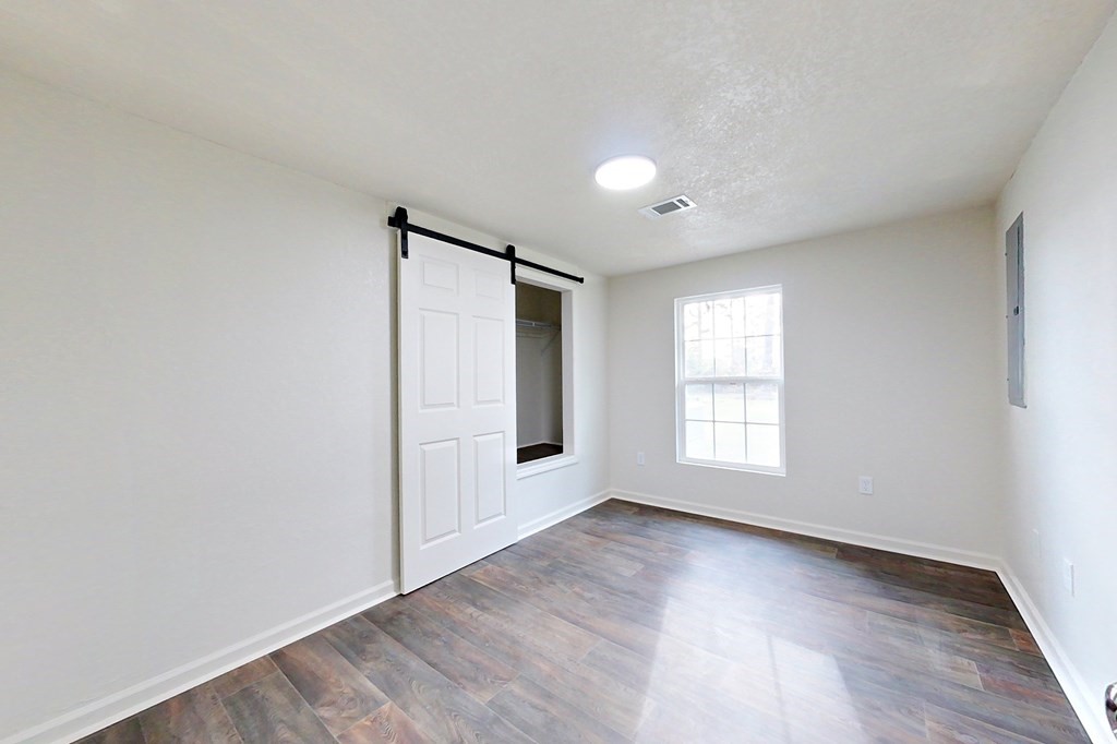 3764 St Johns Church Road