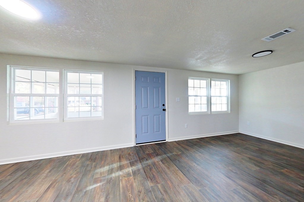 3764 St Johns Church Road