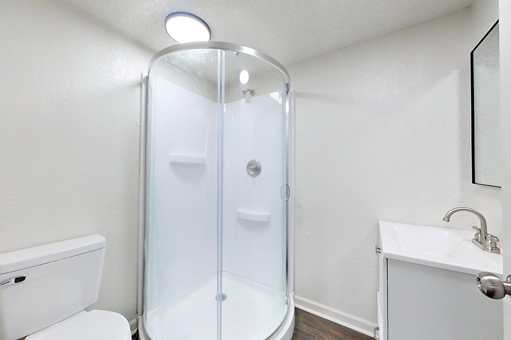 3764 St Johns Church Road