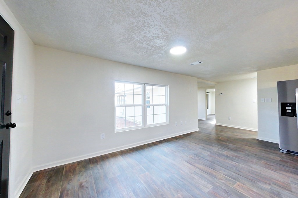 3764 St Johns Church Road