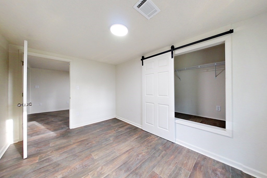 3764 St Johns Church Road