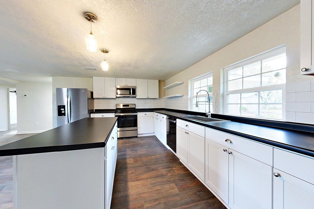 3764 St Johns Church Road