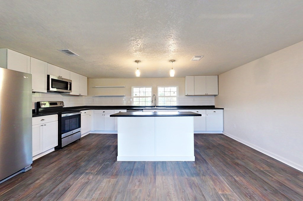 3764 St Johns Church Road