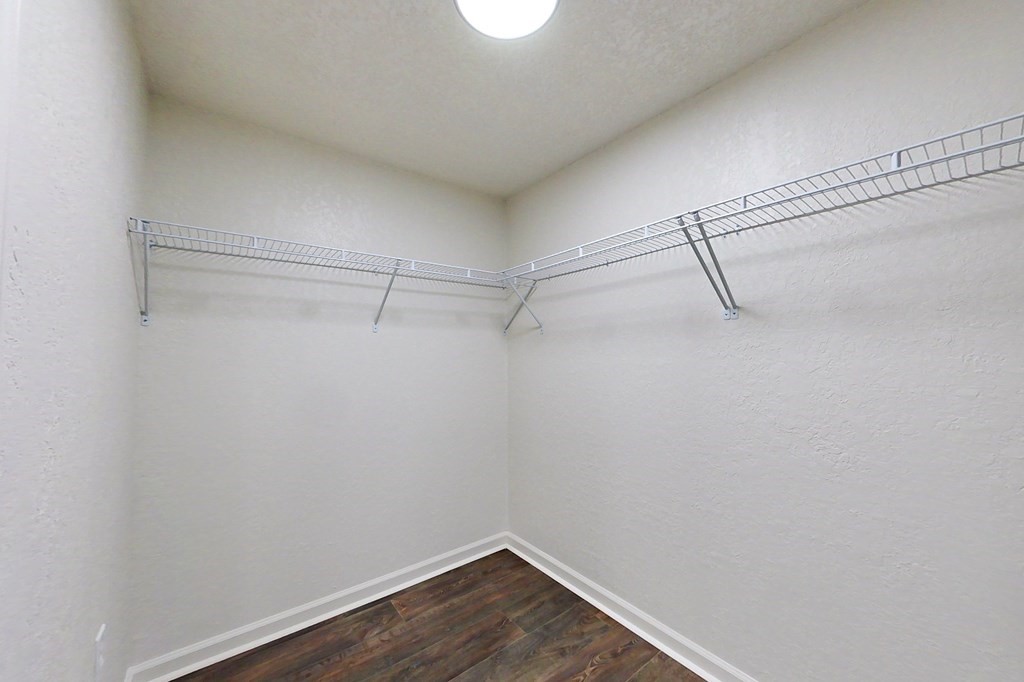 3764 St Johns Church Road