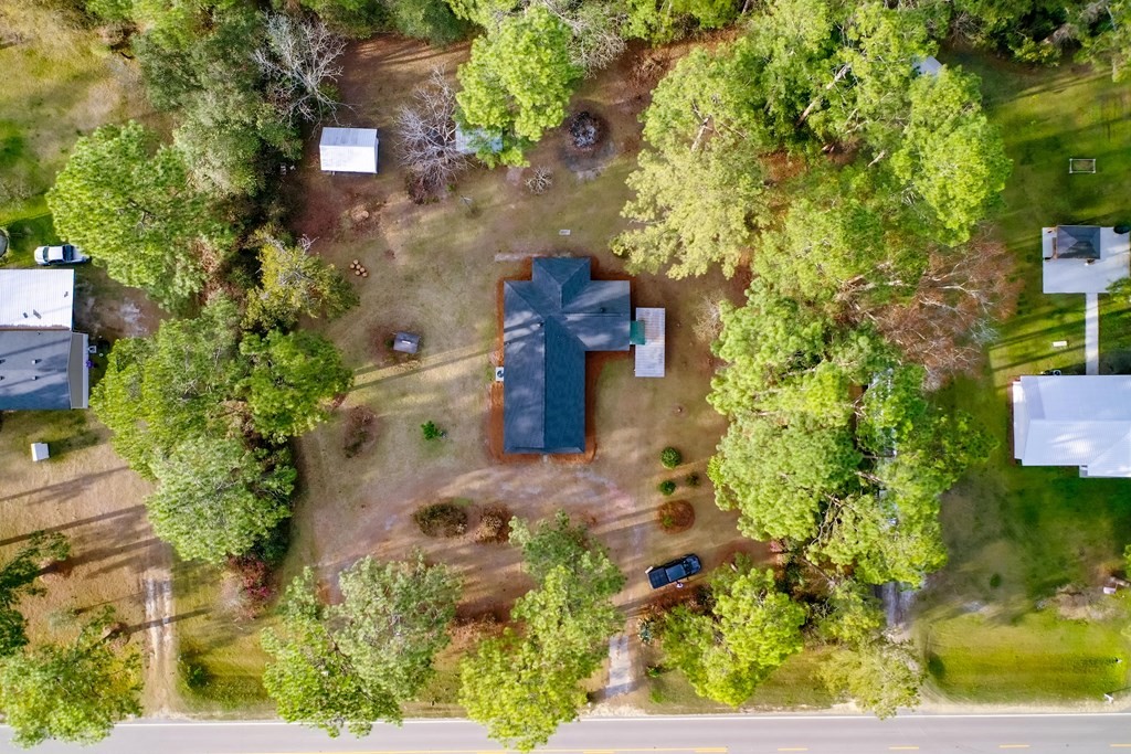 3764 St Johns Church Road