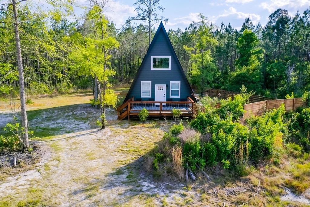 5588 Brunswick Highway